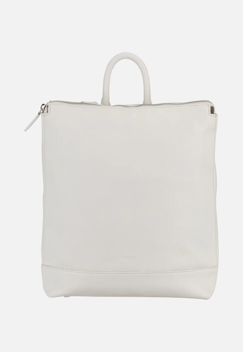 Luis 7215 White Lily - Rucksack