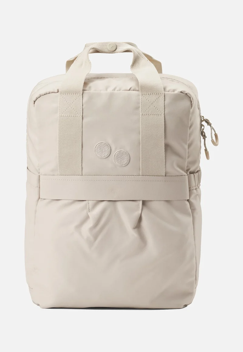 Kute Cliff Beige - Rucksack
