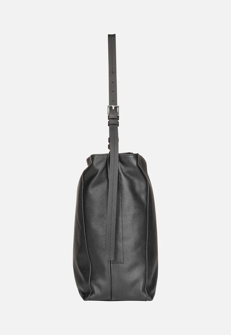 Chudy 2152062 Black - Hobo Bag
