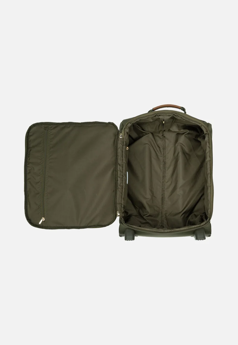 X-Travel 58103 Oliva - Koffer