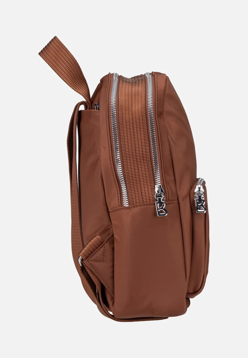Verbier Play 1.0 Hermine MVZ Rawhide - Rucksack