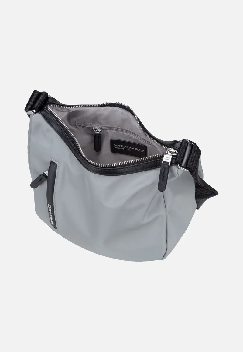 Hunter Medium Hobo VCT40 Cocoon - Crossbody Bag