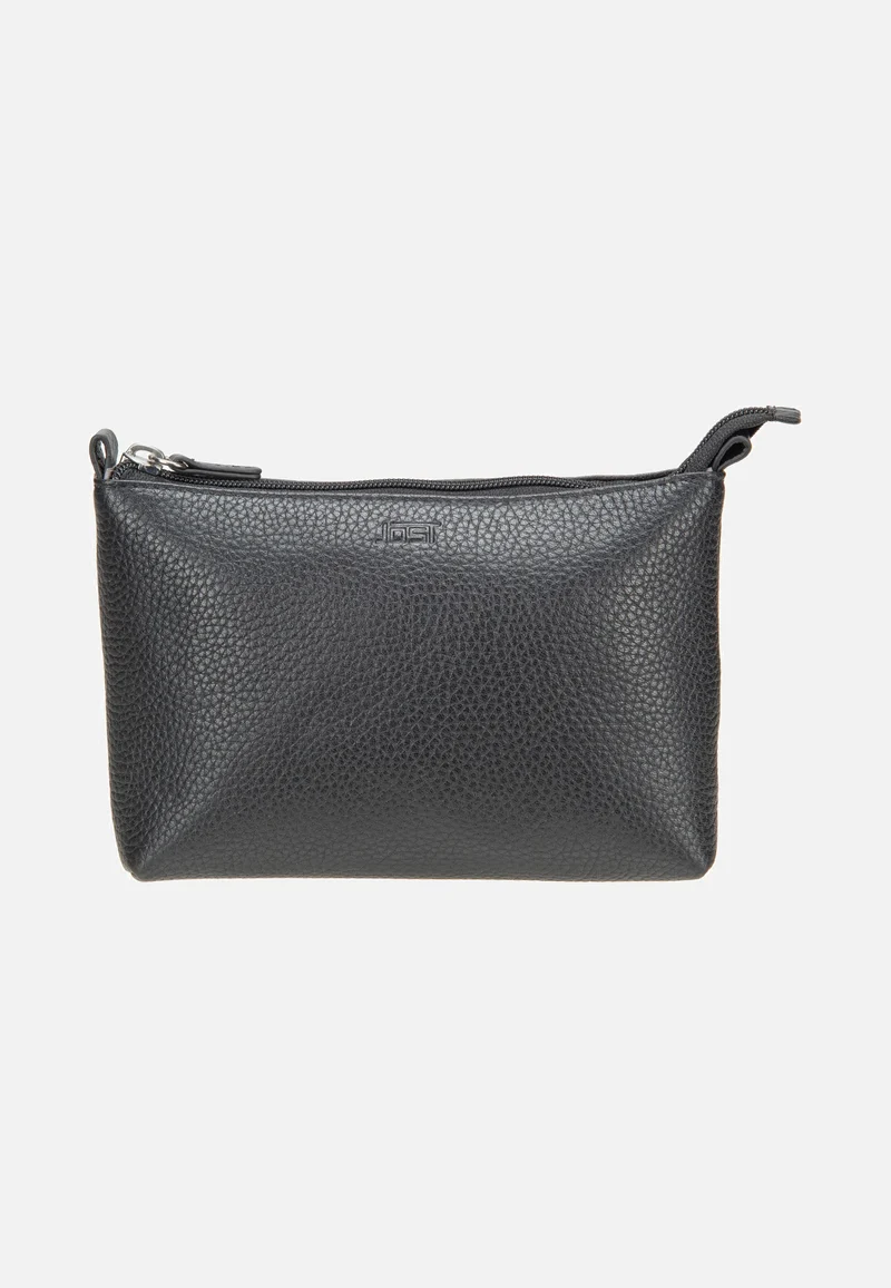 Vika 5593 Black - Kosmetiktasche