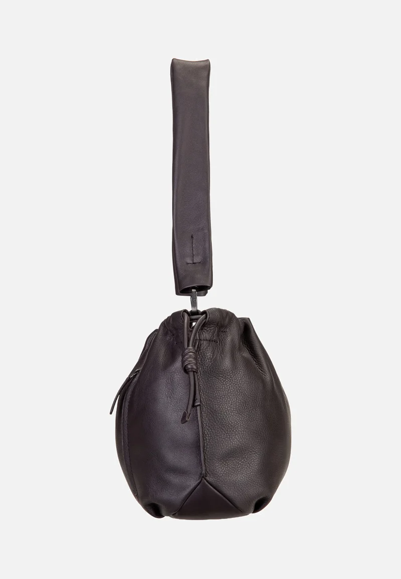 Bloom Ground Coffee - Bucket Bag