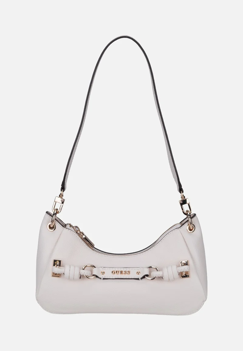 Camelia 42170 Off White - Schultertasche