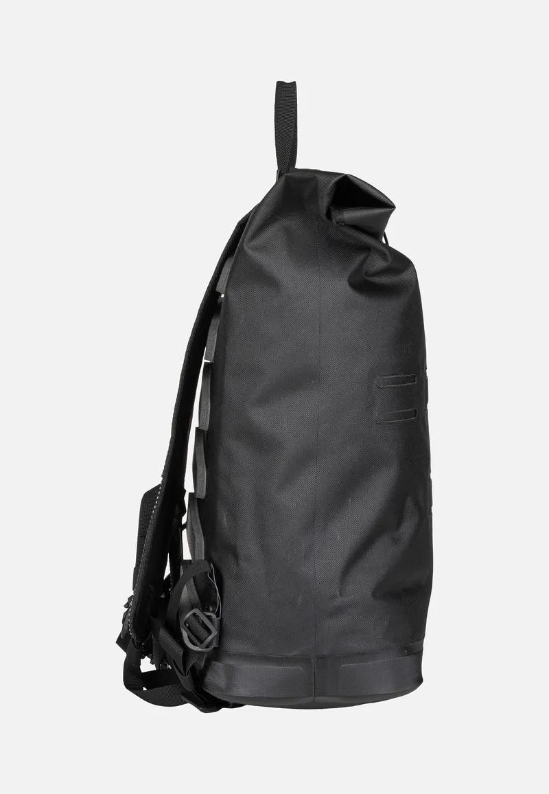 Commuter-Daypack 27 Black - Rucksack