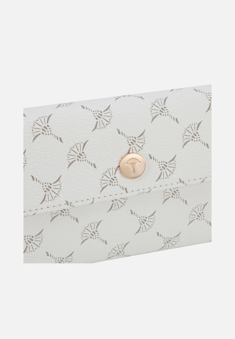 Cortina 1.0 Cosma Purse MH10F Off White - Portemonnaie
