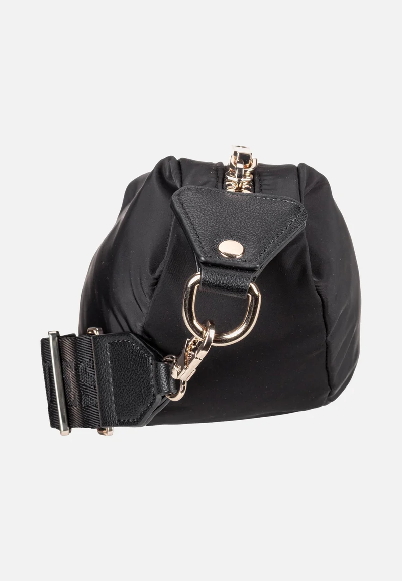 Eco Gemma 39513 Black - Crossbody Bag