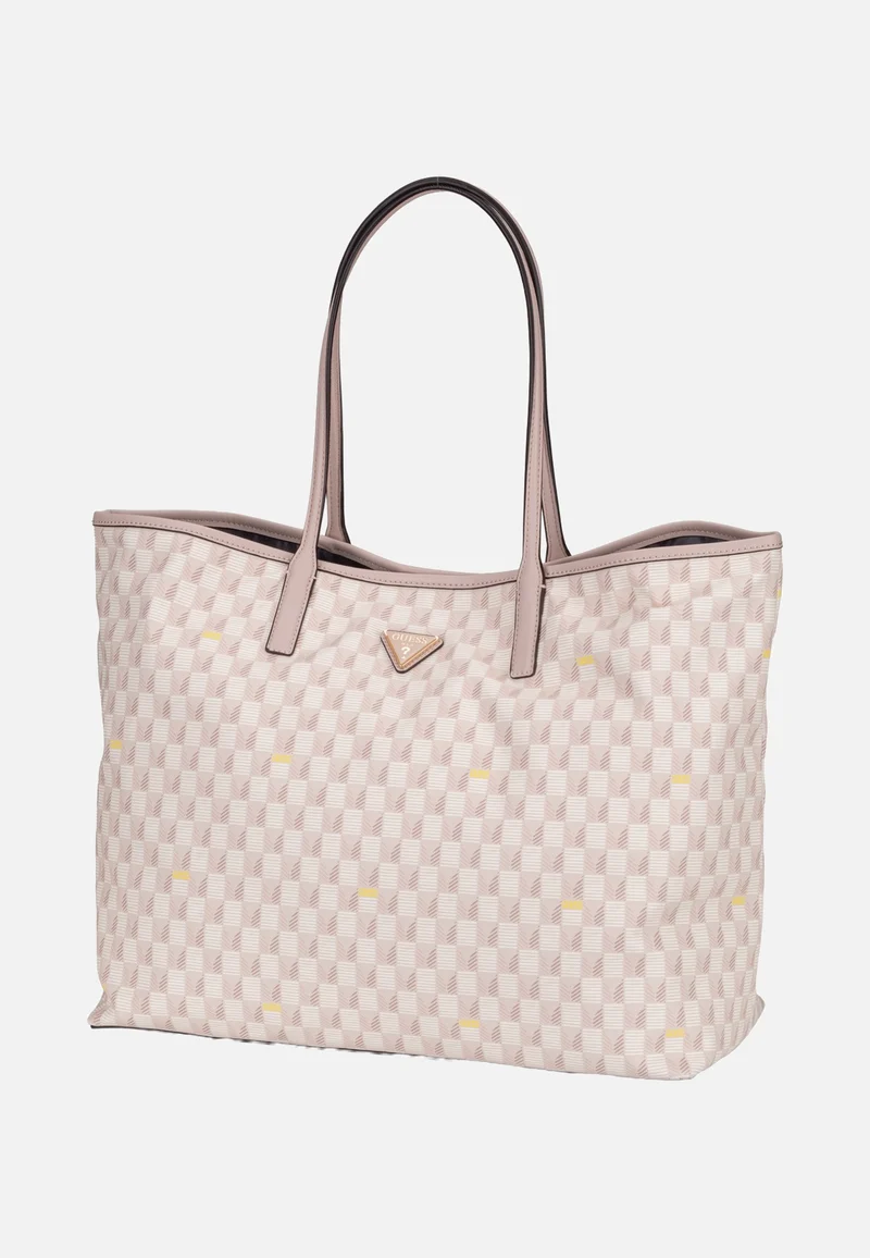 G Wave II 2in1 81240 Blush Logo - Shopper