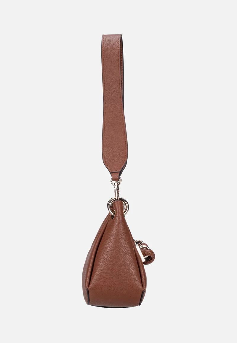 Camelia 42170 Cognac - Schultertasche