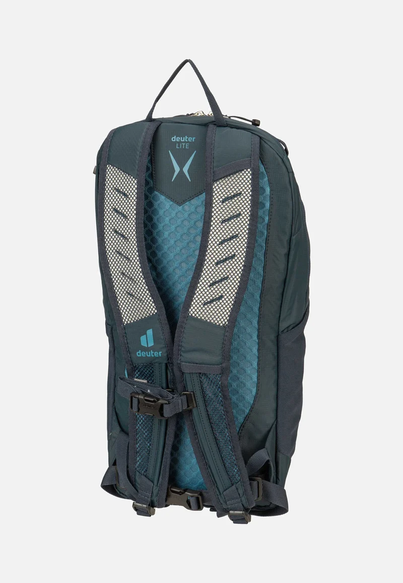 Speed Lite 13 Atlantic/Ink - Rucksack