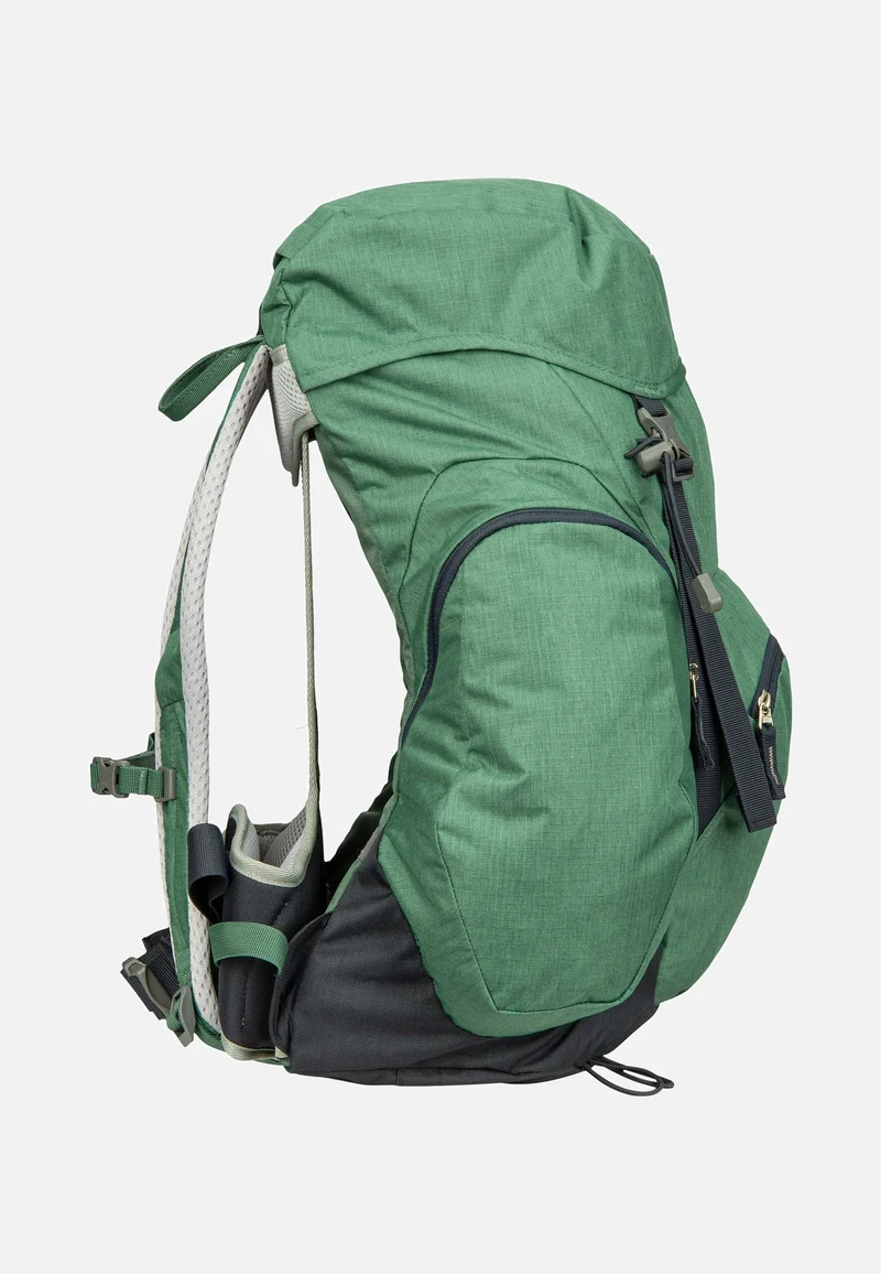 Gröden 30 SL Seagreen/Ink - Wanderrucksack