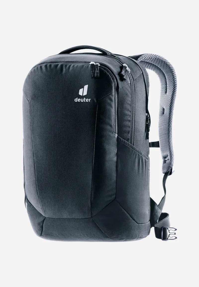 Giga Black - Rucksack
