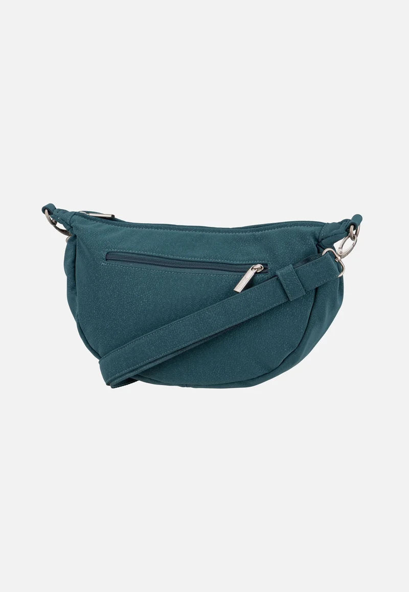 Mademoiselle M70 Pacific - Sling Bag