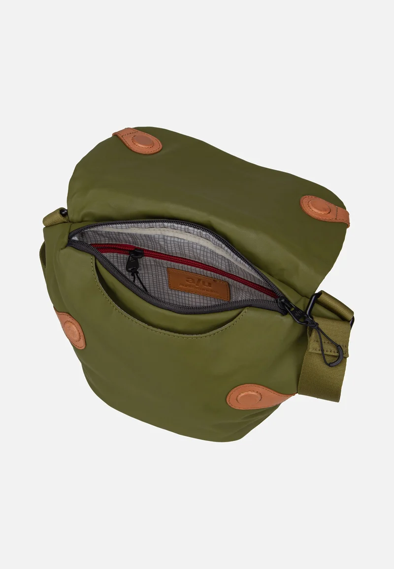 Kazo Marshland - Crossbody Bag