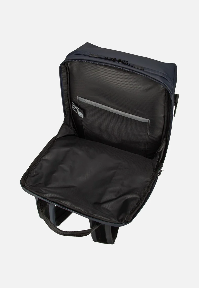 Coatify Biz 15.6" Backpack Blue - Rucksack