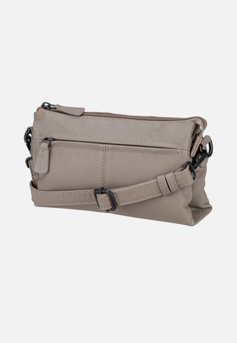 4Seasons Callista Sand - Crossbody Bag