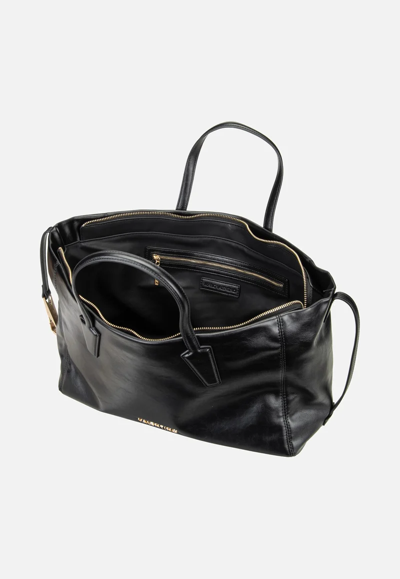 Alura Re H04 Nero - Shopper