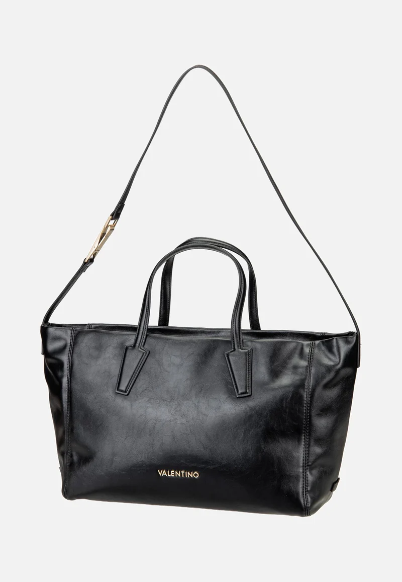 Alura Re H04 Nero - Shopper