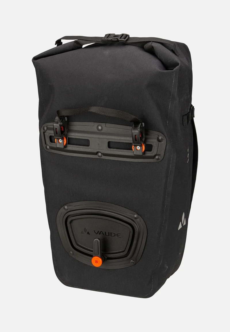 Proof Transformer Black - Tasche