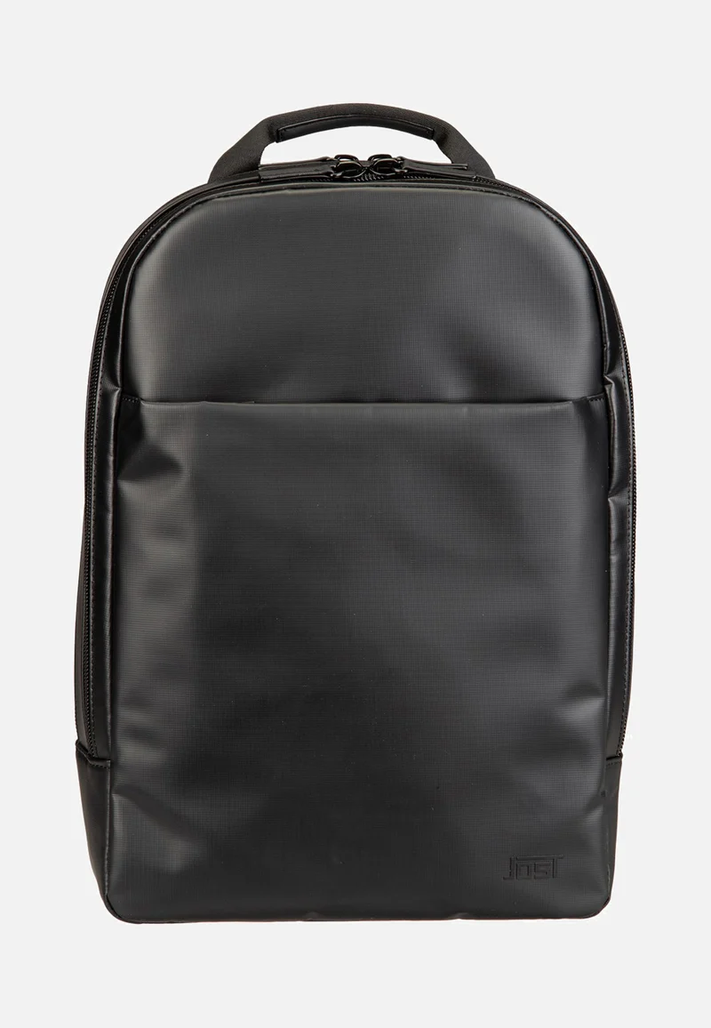 Tolja 4241 Schwarz - Rucksack