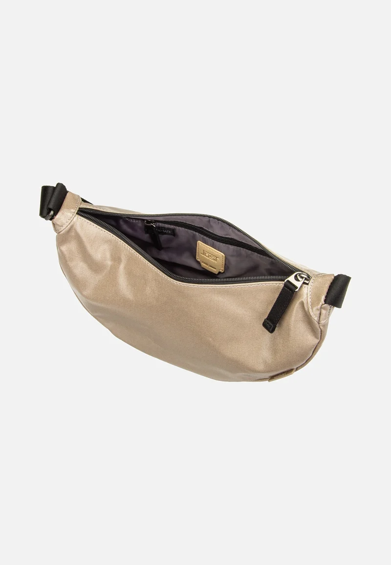 Kala 5700 Malt - Umhängetasche