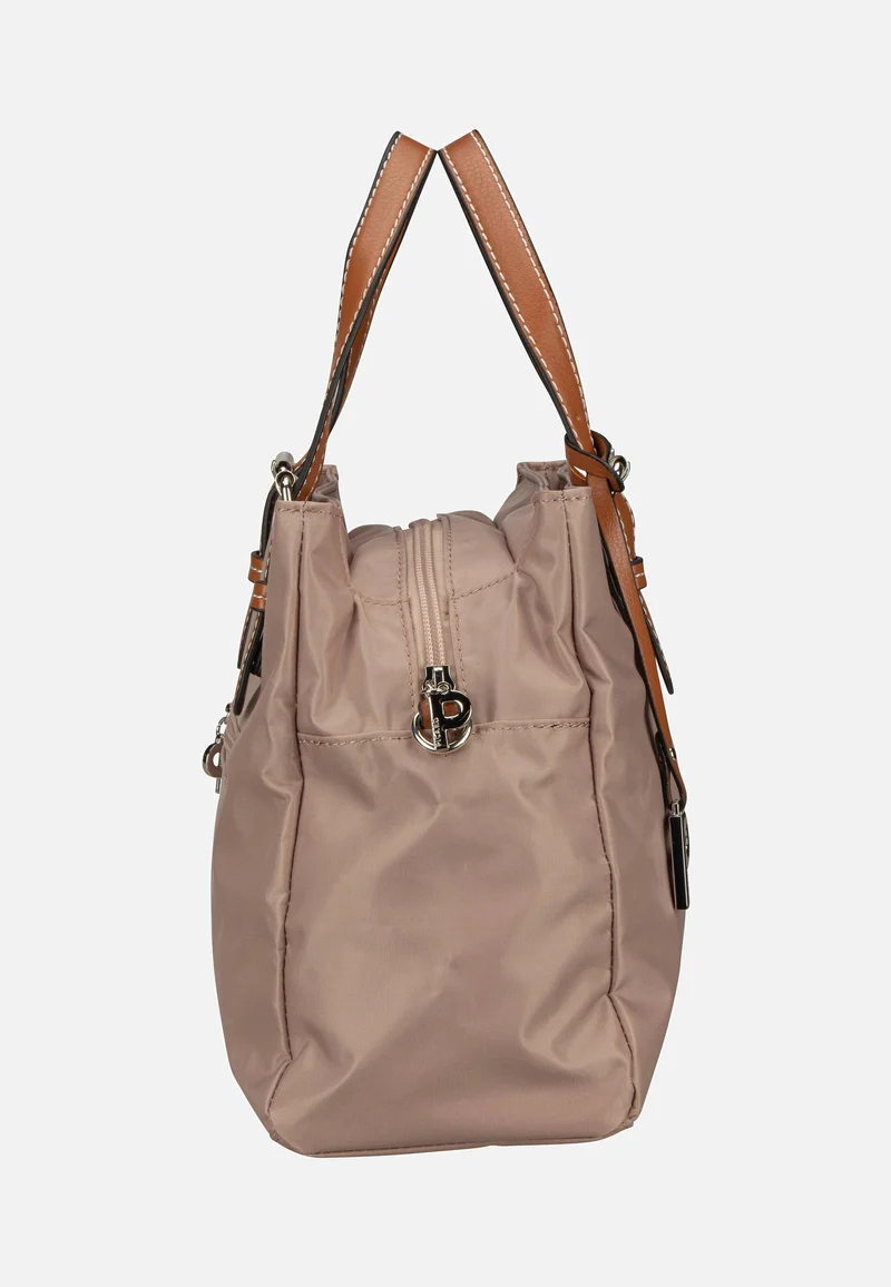 Sonja 3342 Perle - Henkeltasche
