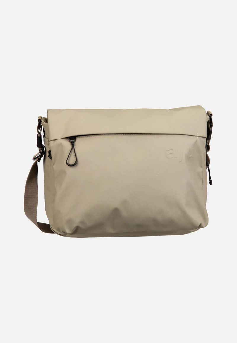 Aoki RE LITE Driftwood - Crossbody Bag