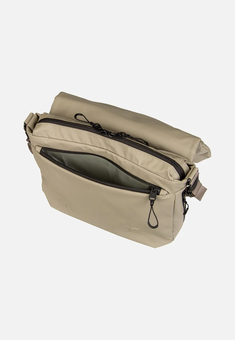Aoki RE LITE Driftwood - Crossbody Bag