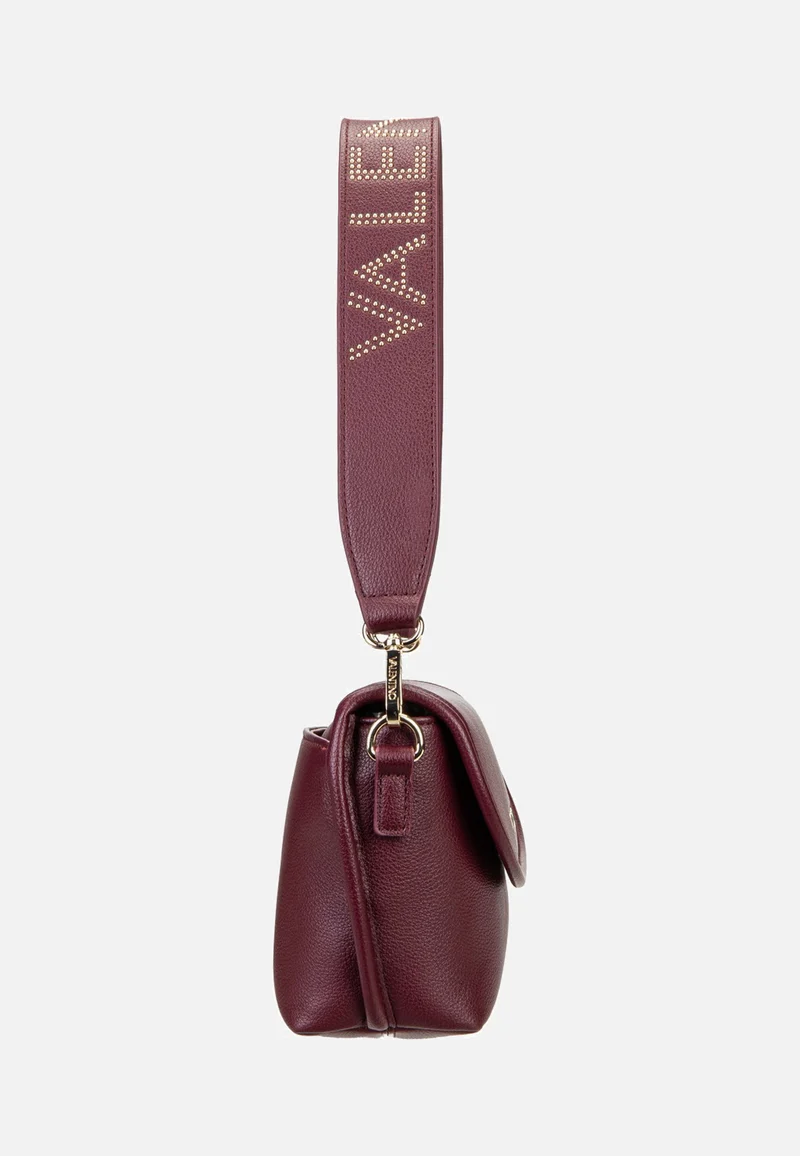 Hail 9309 Bordeaux - Crossbody Bag