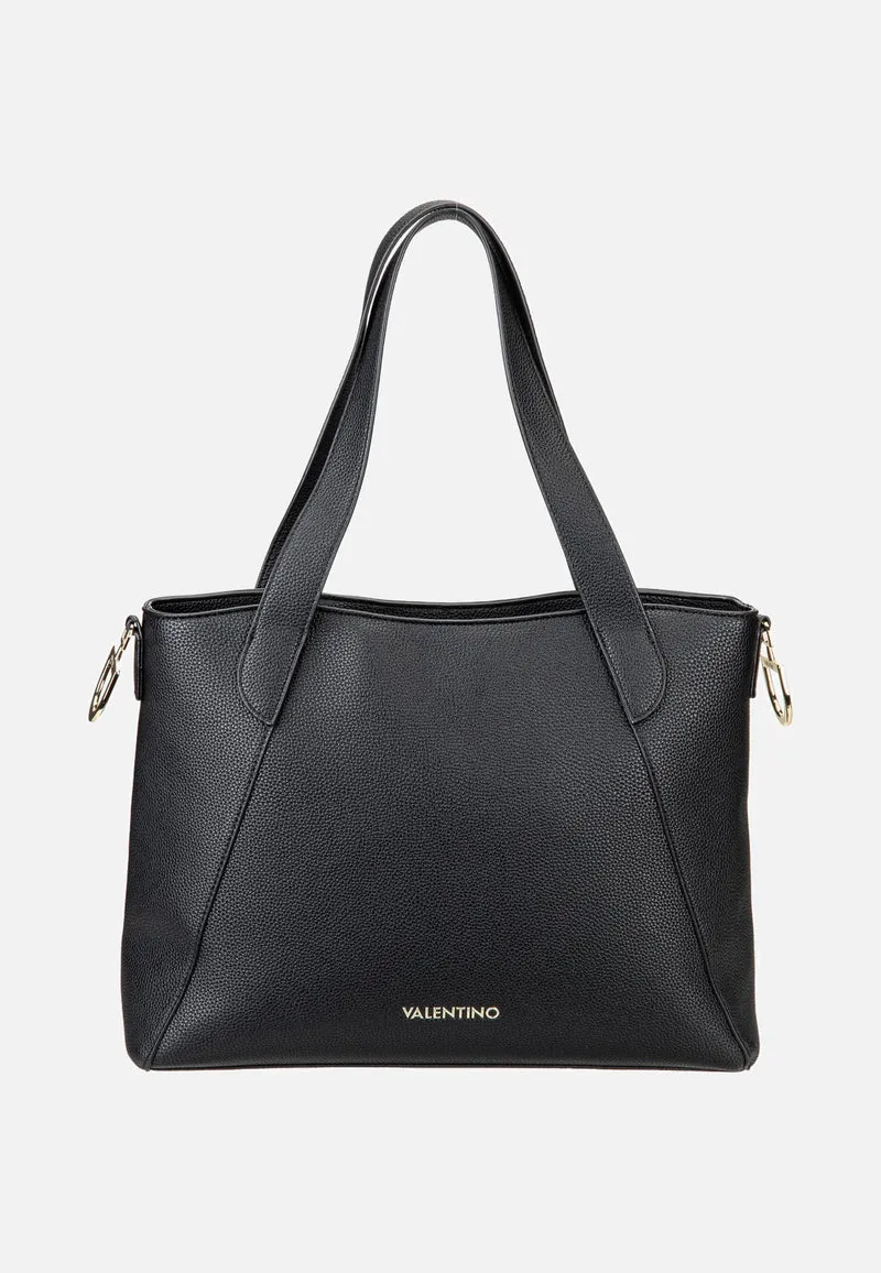 Thaoe Re M02 Nero - Shopper