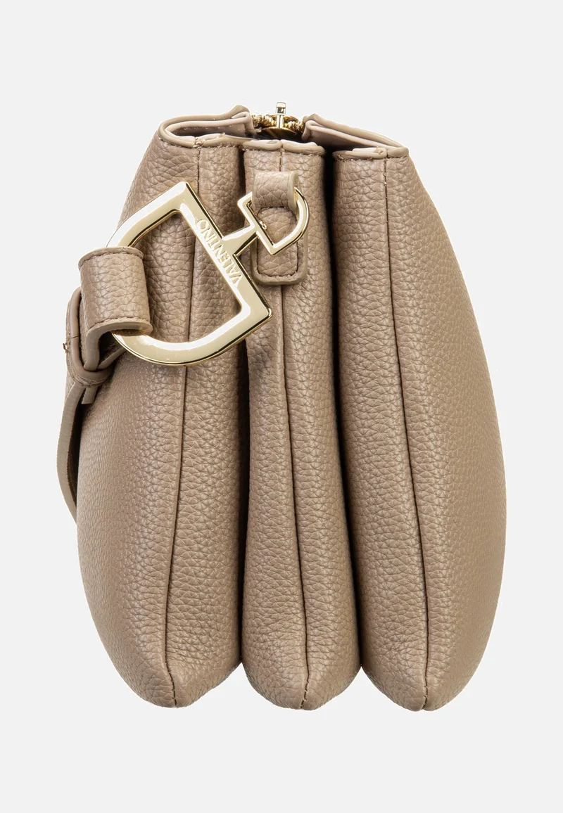 Thaoe Re M42 Beige - Crossbody Bag