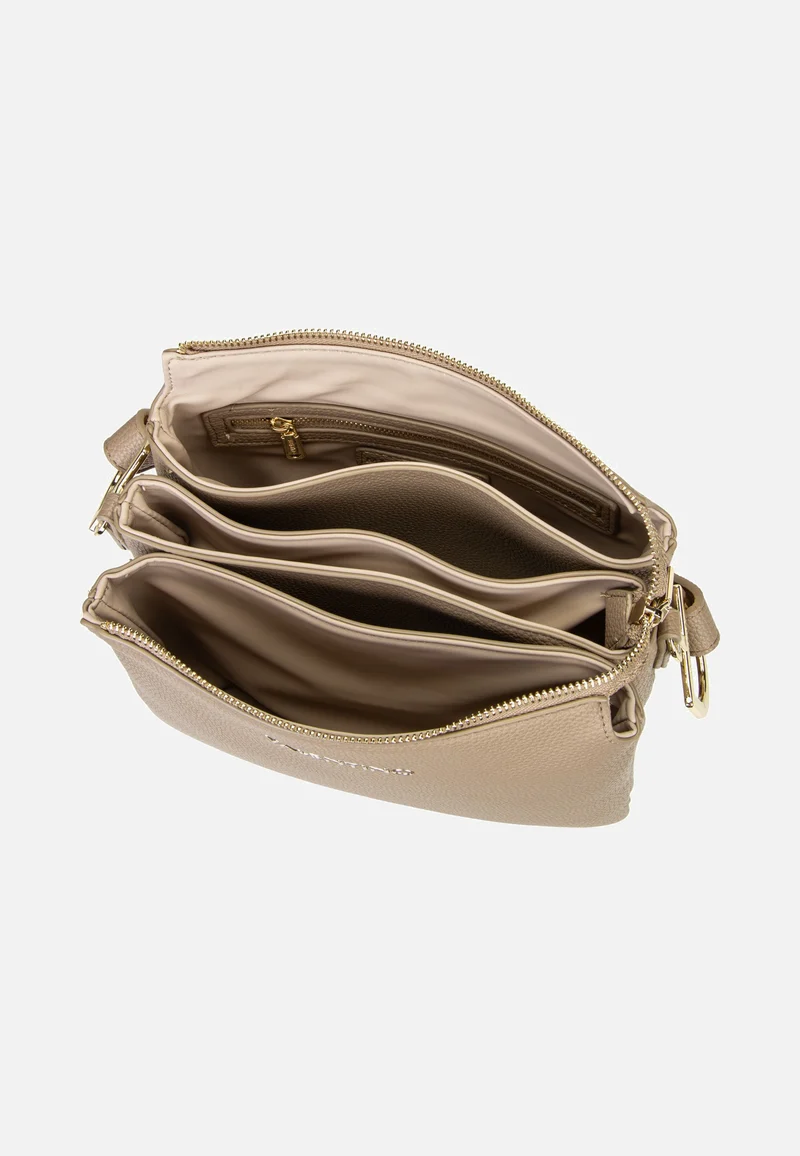 Thaoe Re M42 Beige - Crossbody Bag