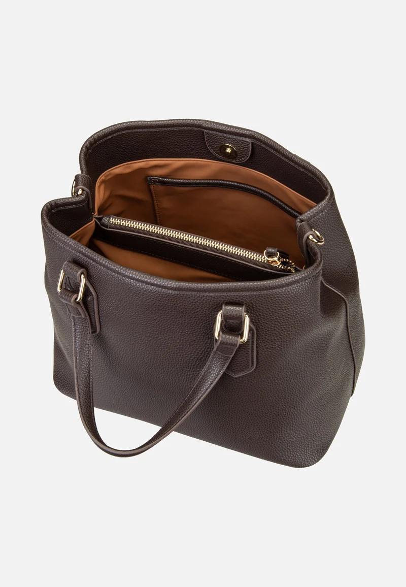 Brixton X05 Moro - Satchel