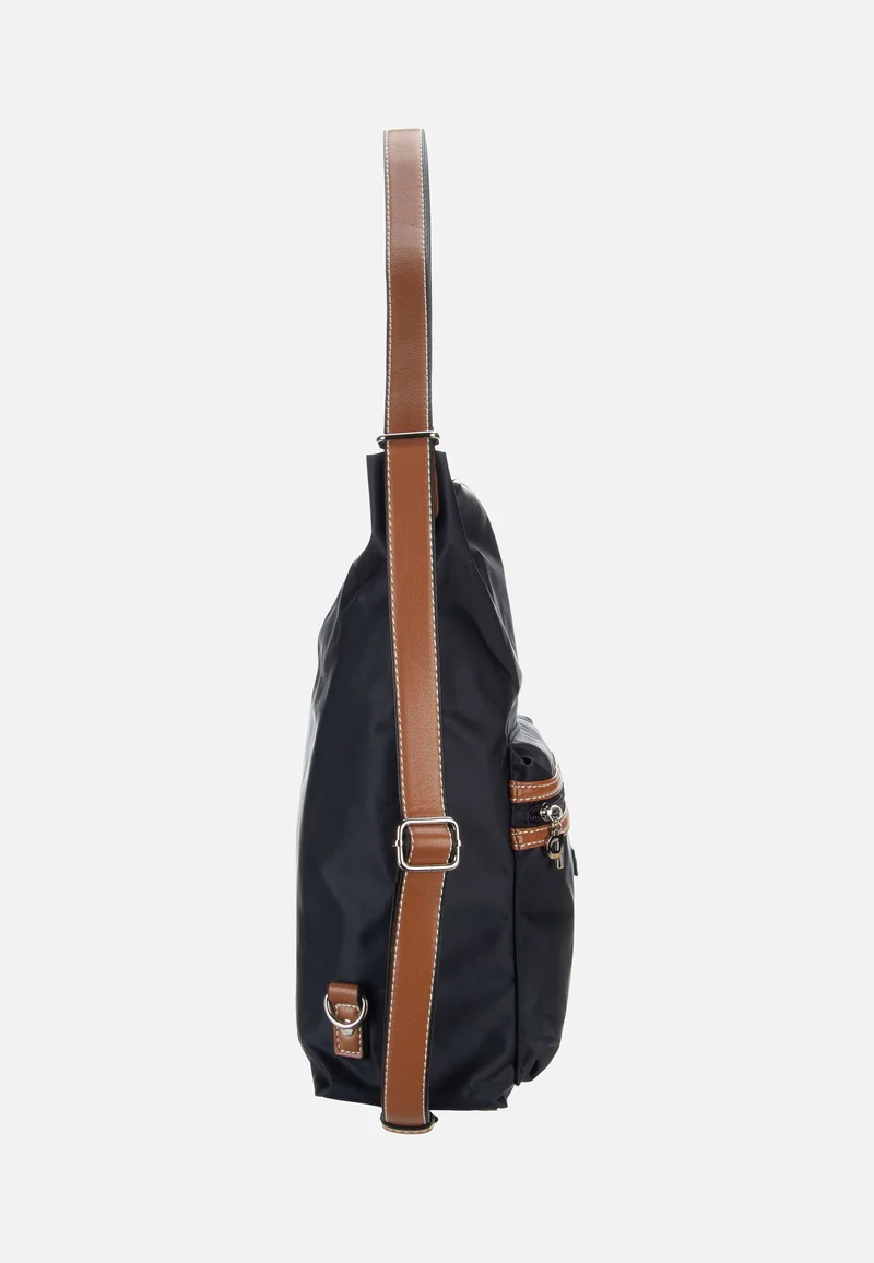 Sonja 2777 Midnight - Rucksack