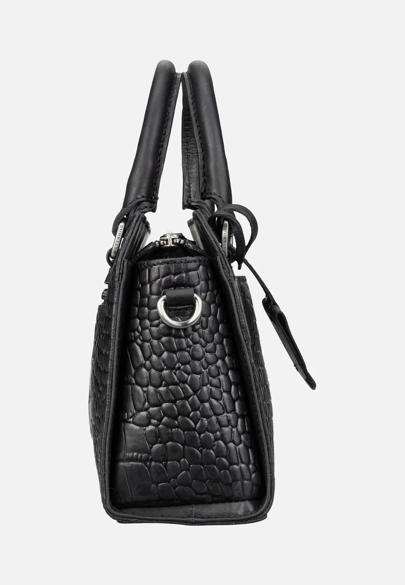 Cool Colbie 1000850 Black - Henkeltasche