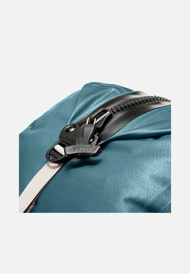 Atrack 35L Petrol - Reiserucksack