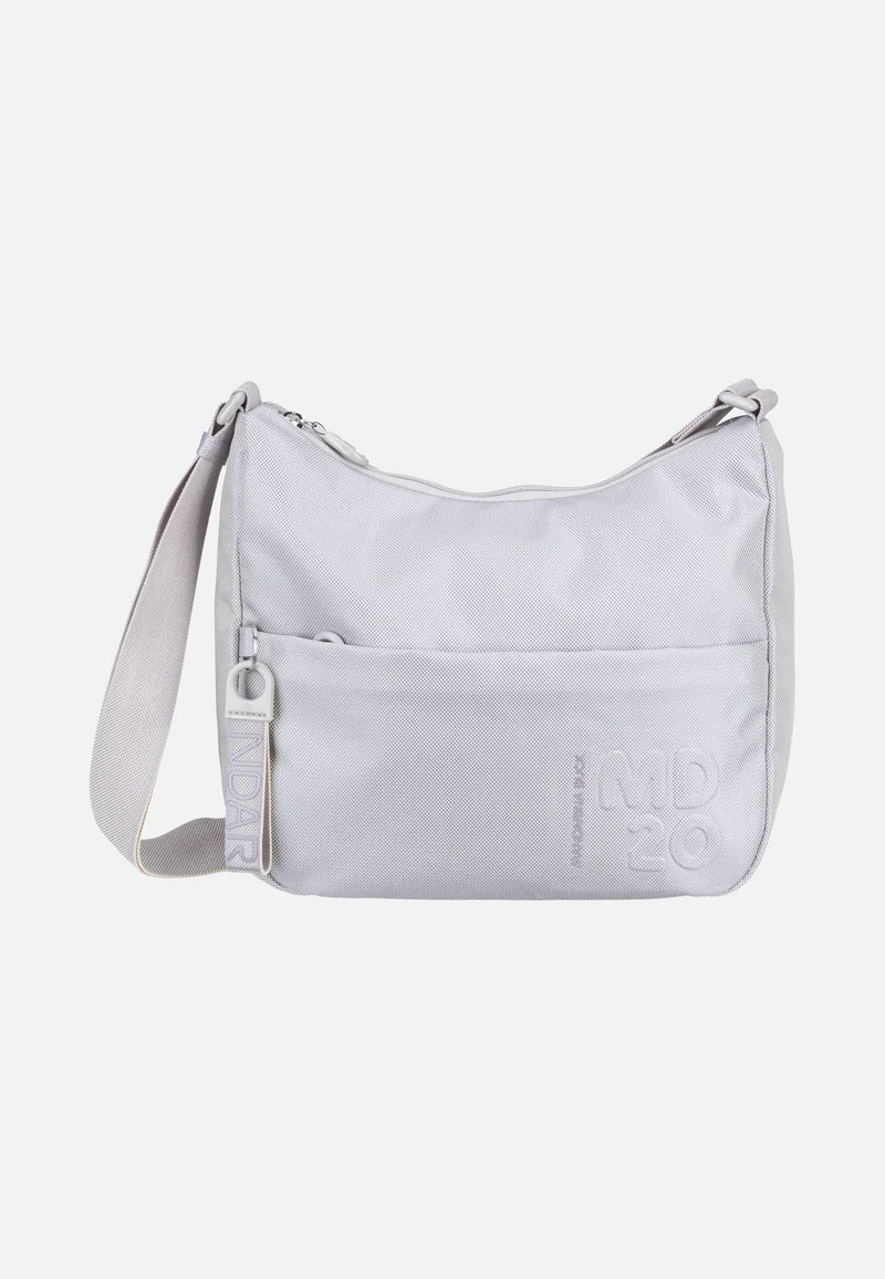 MD20 Medium Hobo QMT37 Cocoon - Hobo Bag