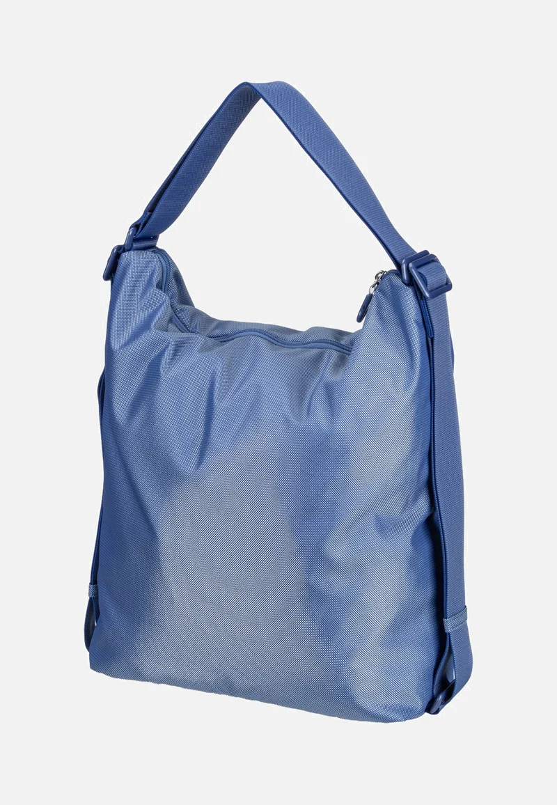MD20 Hobo QMT09 Cosmic - Rucksack