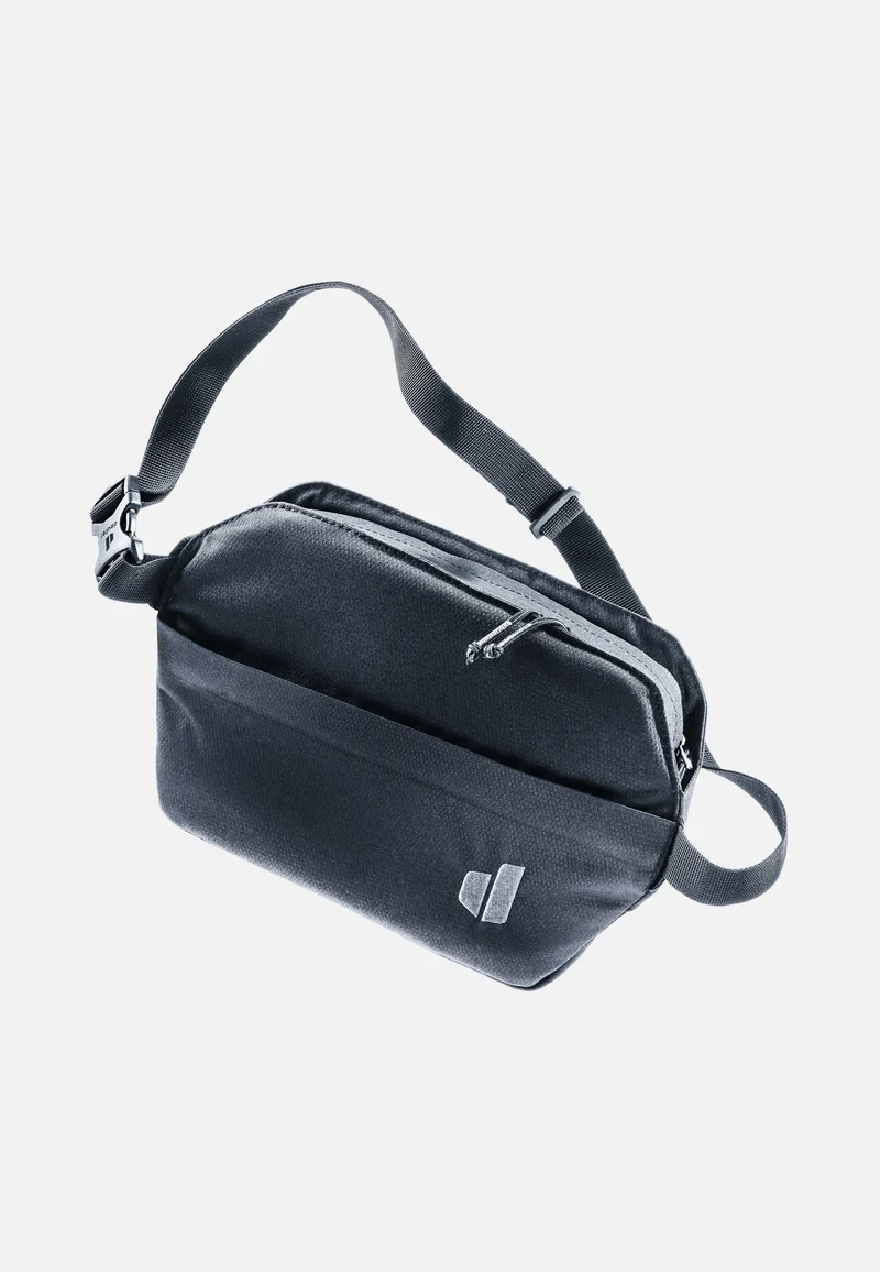 Passway 2 Black - Sling Bag