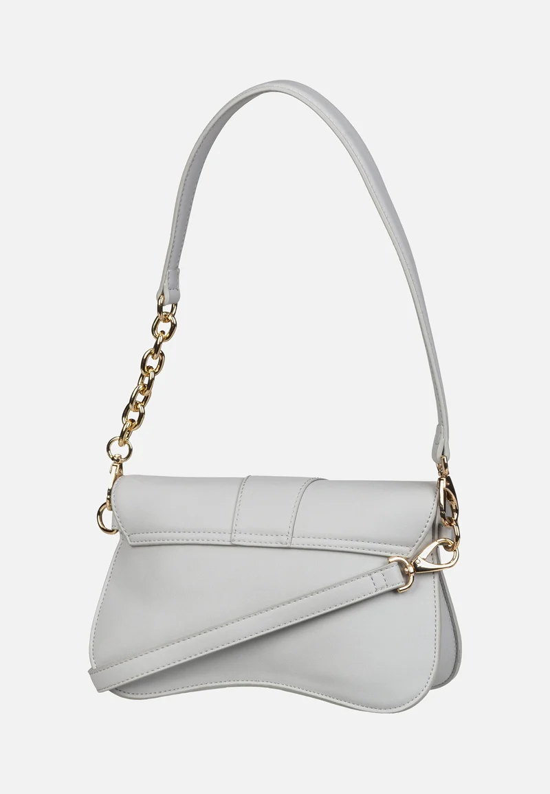Unika NP13 Perla - Umhängetasche