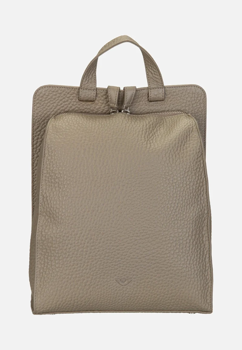 Hirsch Betty Sand - Rucksack