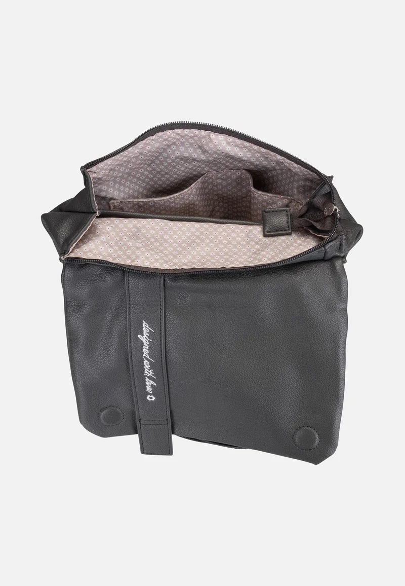 Mademoiselle MR8 Rock - Rucksack