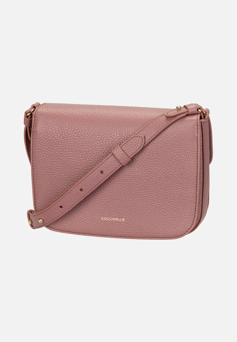 C-Me 1501 Winter Rose - Crossbody Bag