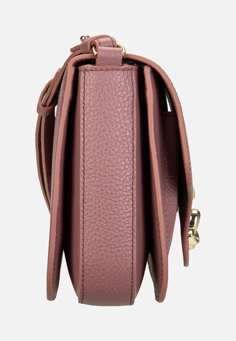 C-Me 1501 Winter Rose - Crossbody Bag