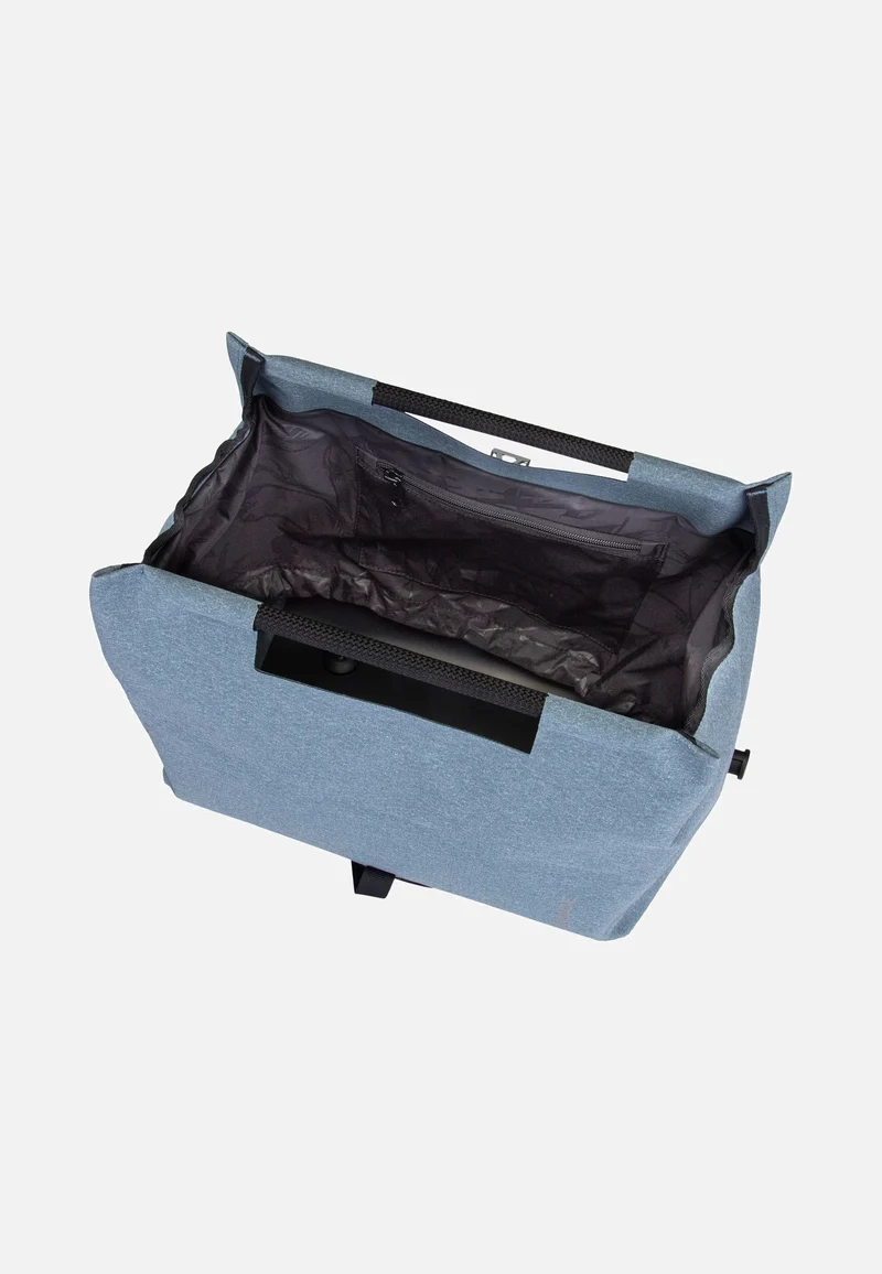 ReCycle Heron - Fahrradtasche