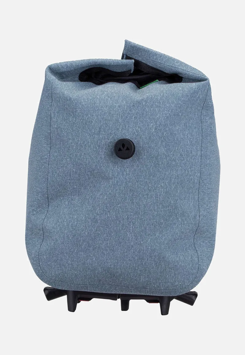 ReCycle Heron - Fahrradtasche