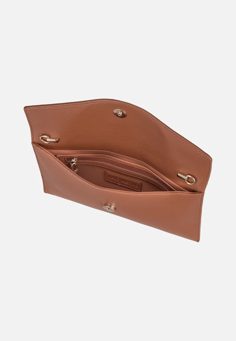 Luxe J17 Cuoio - Clutch