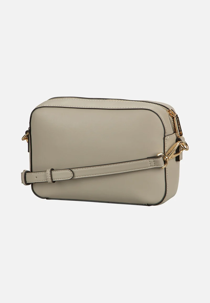 Faith RE L15 Ghiaccio - Crossbody Bag