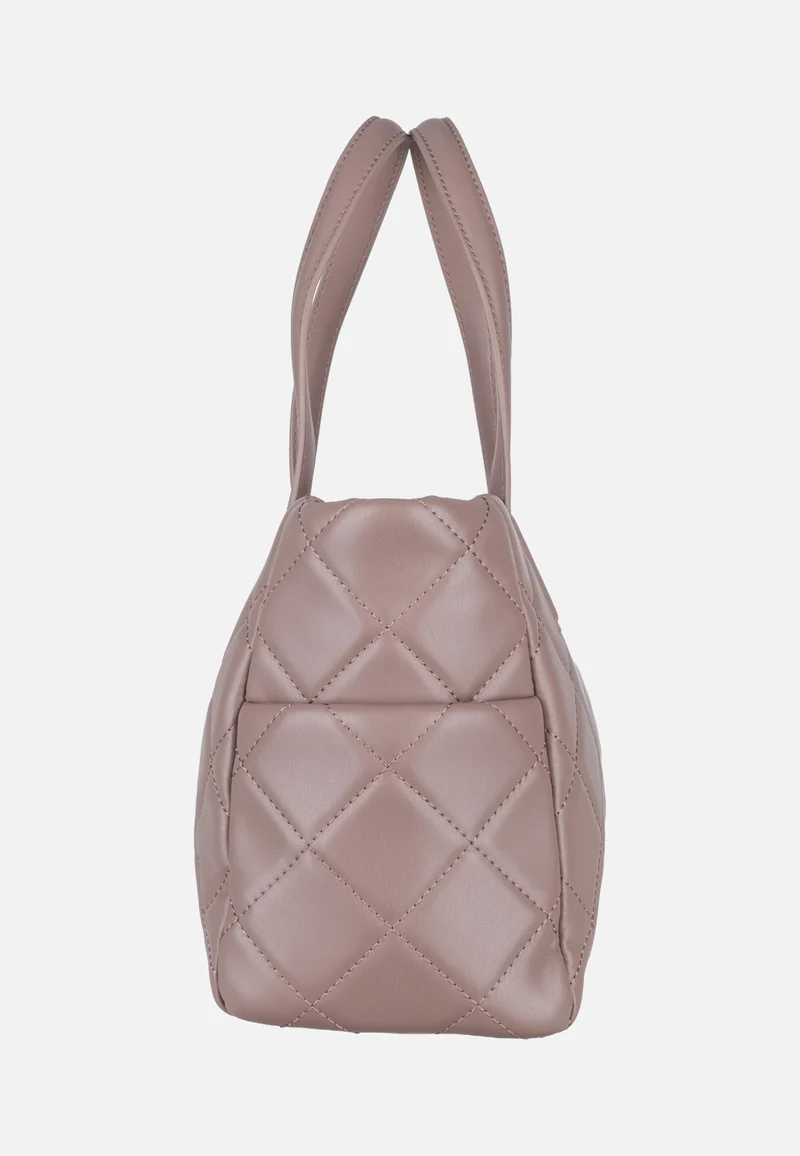 Ocarina 36R Taupe - Tote Bag